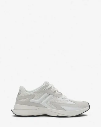 Baskets Jla Mesh