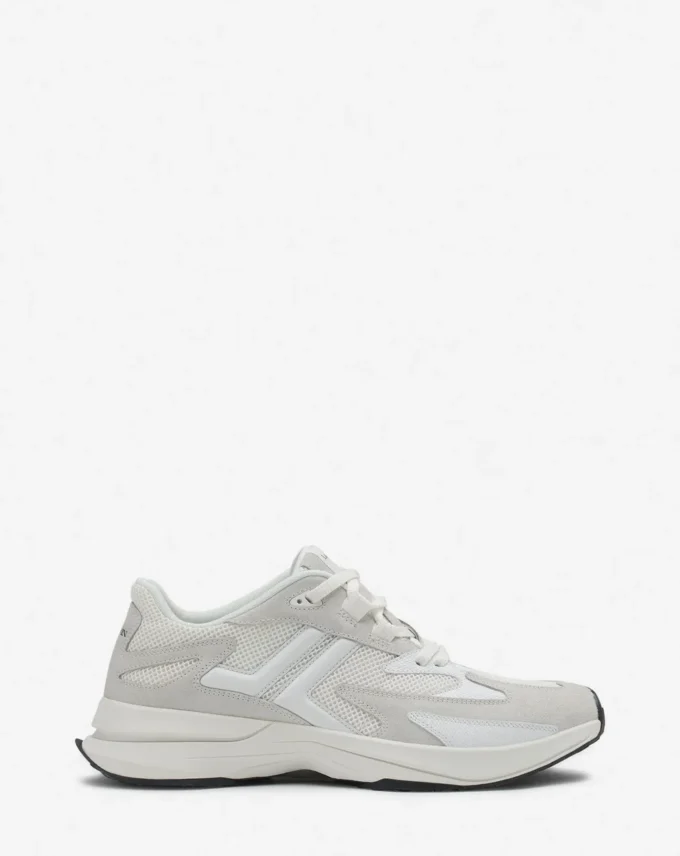Baskets Jla Mesh