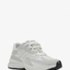 Baskets Jla Mesh