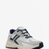 Baskets Jla Mesh
