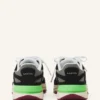 Baskets Jla Mesh