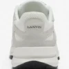 Baskets Jla Mesh