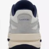Baskets Jla Mesh