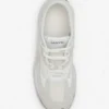 Baskets Jla Mesh