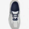 Baskets Jla Mesh