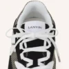 Baskets Jla Mesh