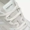 Baskets Jla Mesh