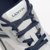Baskets Jla Mesh