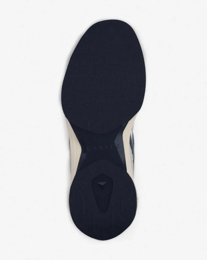 Baskets Jla Mesh