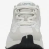 Baskets Jla Mesh