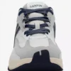 Baskets Jla Mesh