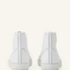 Baskets montantes en cuir Dbb1