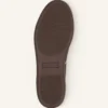 Baskets montantes en cuir Dbb1