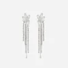 Boucles d&rsquo;oreilles Aede