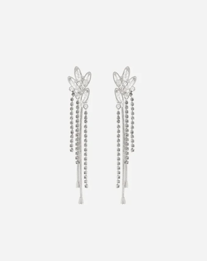 Boucles d&rsquo;oreilles Aede
