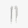 Boucles d&rsquo;oreilles Aede