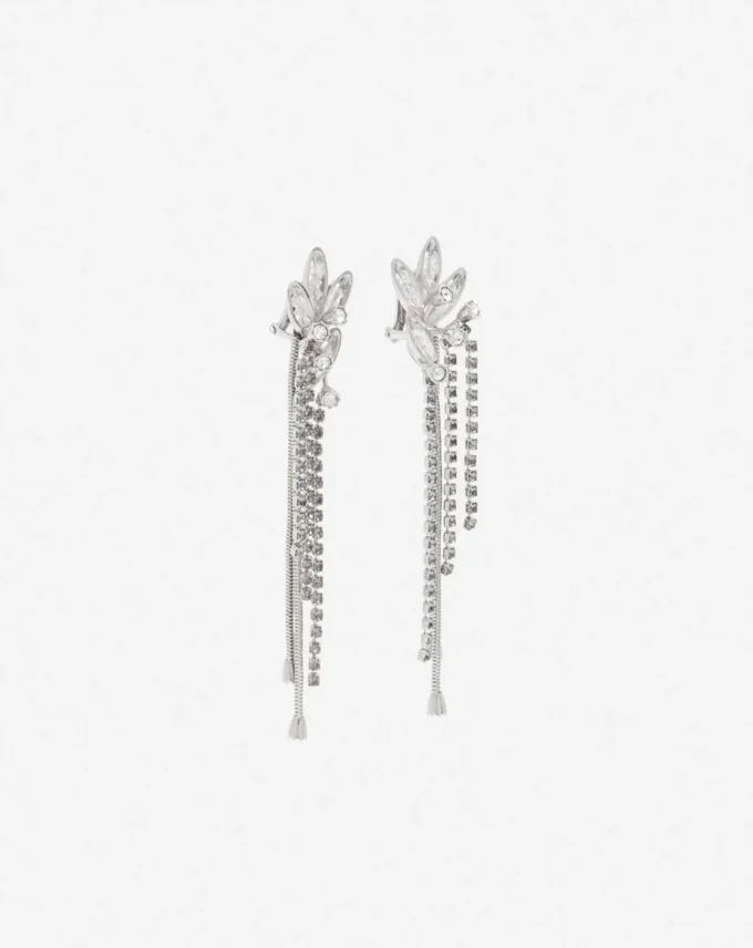 Boucles d&rsquo;oreilles Aede