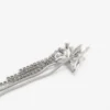 Boucles d&rsquo;oreilles Aede