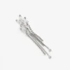 Boucles d&rsquo;oreilles Aede