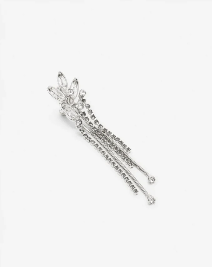 Boucles d&rsquo;oreilles Aede
