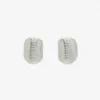 Boucles d&rsquo;oreilles Arpège Xl