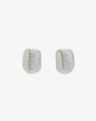 Boucles d&rsquo;oreilles Arpège Xl