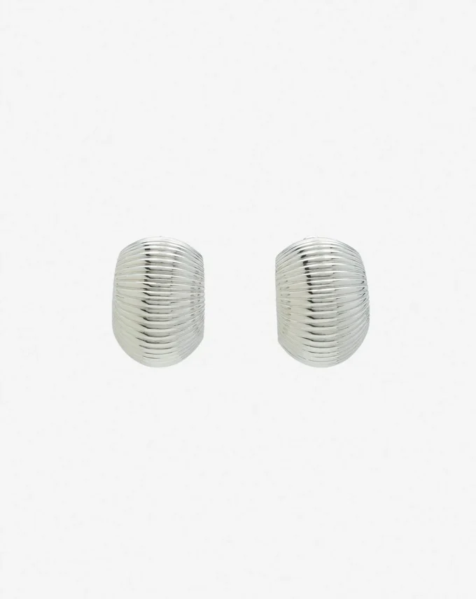 Boucles d&rsquo;oreilles Arpège Xl