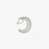 Boucles d&rsquo;oreilles Arpège Xl