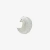 Boucles d&rsquo;oreilles Arpège Xl