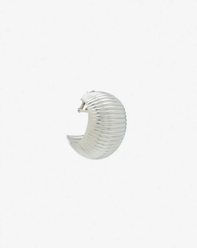 Boucles d&rsquo;oreilles Arpège Xl