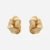 Boucles d&rsquo;oreilles Mélodie