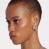 Boucles d&rsquo;oreilles Mélodie
