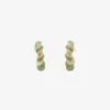 Boucles d&rsquo;oreilles Mélodie Candy