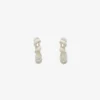 Boucles d&rsquo;oreilles Mélodie Candy