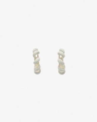 Boucles d&rsquo;oreilles Mélodie Candy