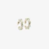Boucles d&rsquo;oreilles Mélodie Candy