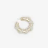 Boucles d&rsquo;oreilles Mélodie Candy