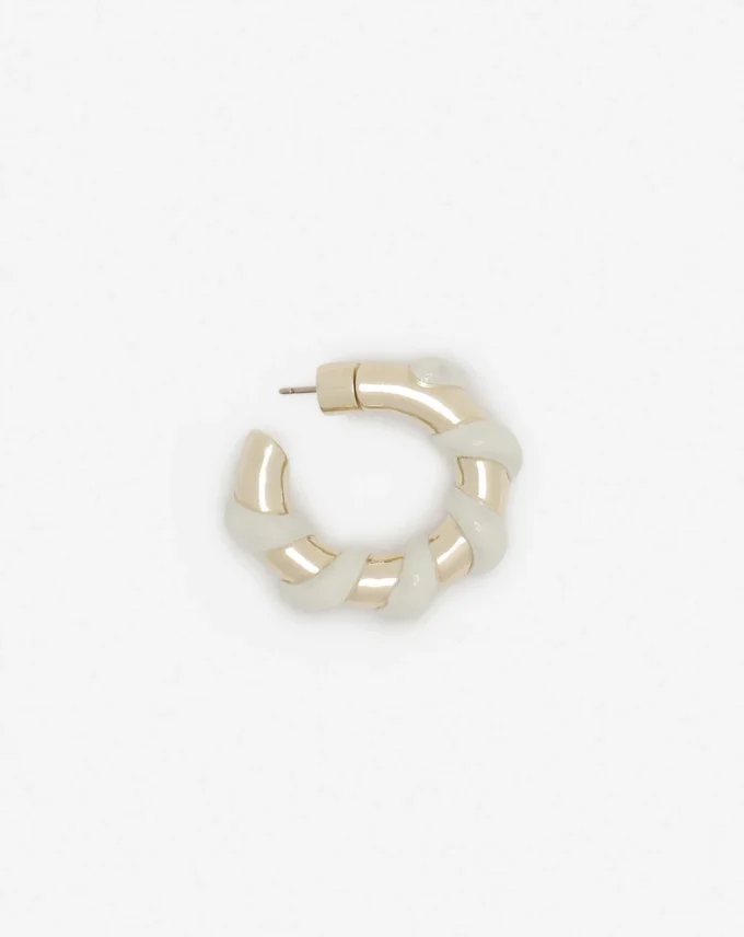Boucles d&rsquo;oreilles Mélodie Candy