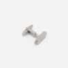 Boutons de manchette Lanvin Label