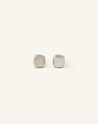 Boutons de manchette Rocks
