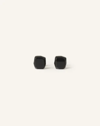 Boutons de manchette Rocks