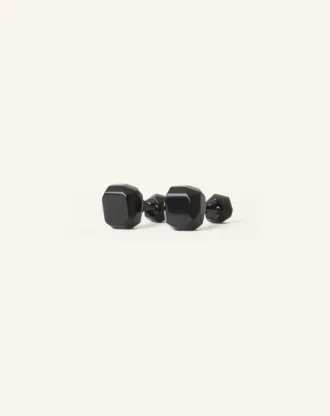 Boutons de manchette Rocks
