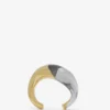 Bracelet Fargo