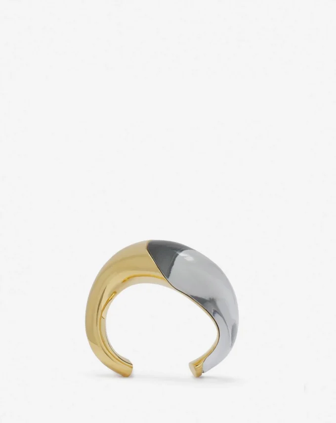 Bracelet Fargo