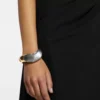 Bracelet Fargo