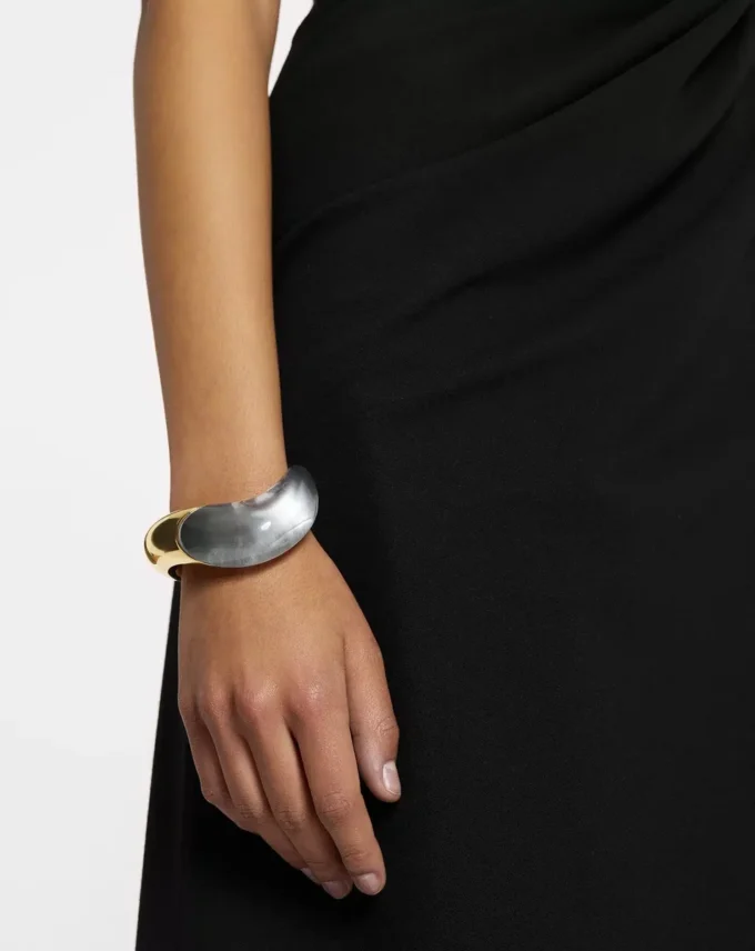 Bracelet Fargo