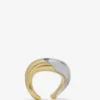 Bracelet Fargo