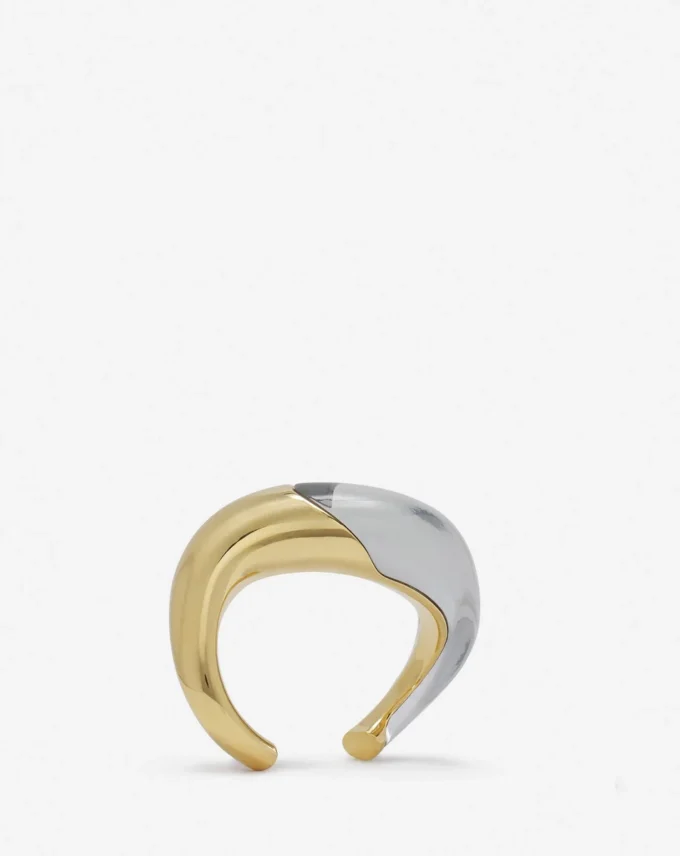 Bracelet Fargo