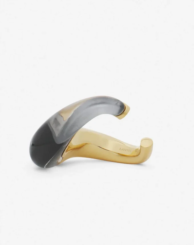 Bracelet Fargo