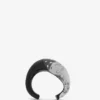 Bracelet Fargo en strass